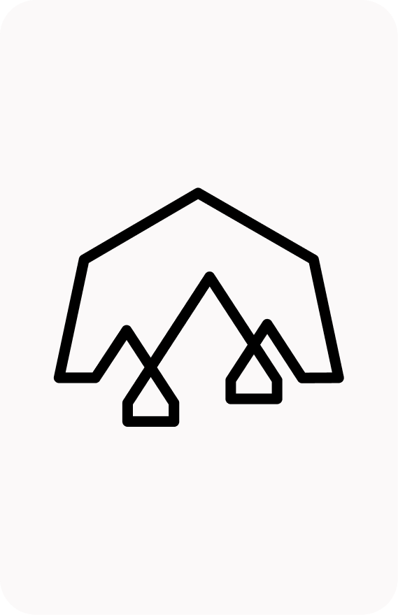 Alpin Camping Kaunertal